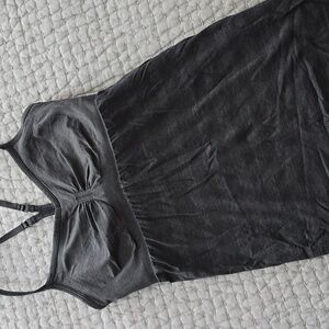 LULULEMON Active Tank